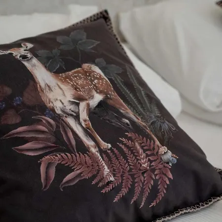 Beige In Center With Office By Renters Апартаменти